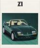 bmw650_198801