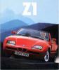 bmw650_198901_02