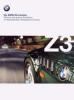 bmw652_199801_01