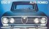 alfa410_197004_01 alfa410_197004_01