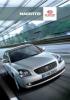 kia412_200605_10 kia412_200605_10