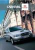 kia760_200508_12 kia760_200508_12