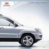 kia834_200909_10 kia834_200909_10