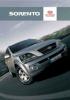 kia850_200605_10 kia850_200605_10