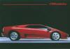 lamborghini664_199000_01 lamborghini664_199000_01