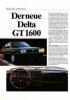 lancia210_198302_01 lancia210_198302_01