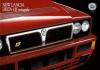 lancia210_199202_30 lancia210_199202_30
