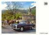 lancia480_196900_02 lancia480_196900_02