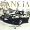 lancia530_200304_05 lancia530_200304_05
