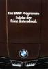 bmw020_197701_01