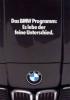 bmw020_198101_01