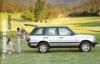 landrover850_200106_20f landrover850_200106_20f