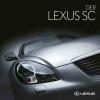 lexus650_200811_10 lexus650_200811_10