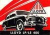 lloyd110_195510_01 lloyd110_195510_01