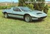 maserati200_197700_01 maserati200_197700_01