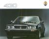 maserati410_198900_01 maserati410_198900_01