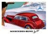 mercedes500_193901_10