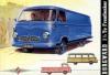 borgward910_195800_10_neu