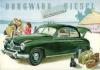 borgward300_195300