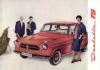 borgward300_196005