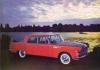 borgward500_196009