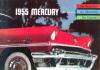mercury450_195501_01