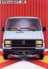 peugeot966_198400_01 peugeot966_198400_01