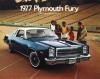 plymouth500_197609_01 plymouth500_197609_01