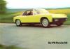 porsche610_197400_10 porsche610_197400_10