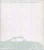 porsche690_198405_01 porsche690_198405_01