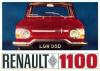 renault312_196609_gb10 renault312_196609_gb10