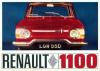 renault312_196609_gb10