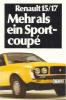 renault614_197700_01 renault614_197700_01