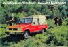 renault810_197900_01