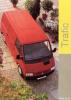 renault940_199903_01 renault940_199903_01