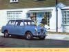 riley100_196303_01