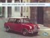 riley100_196411_01