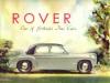 rover410_195300_01