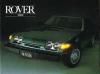 rover430_198002_usa10