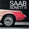 saab600_196603_10