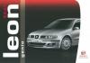 seat230_200404_20 seat230_200404_20