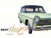 seat310_196200_01